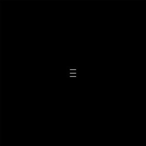 MERGE 29223 #29223