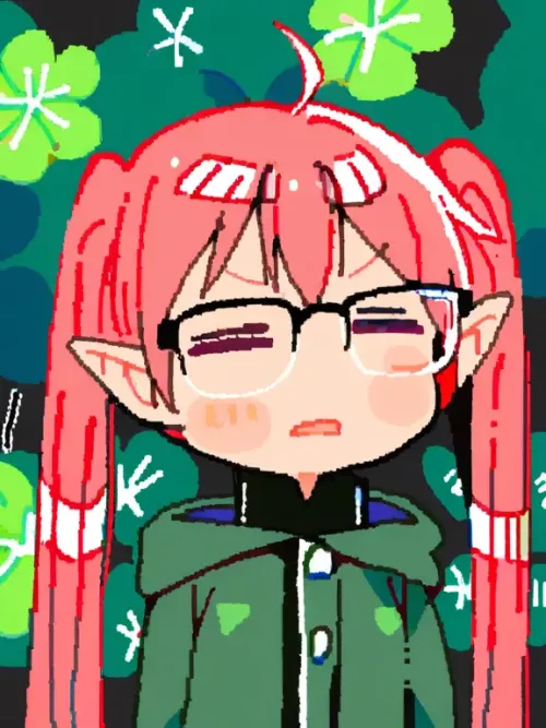 Yumemono #826