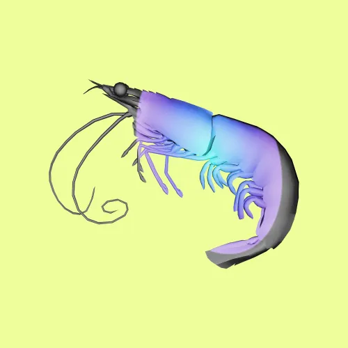10b57e6 #496