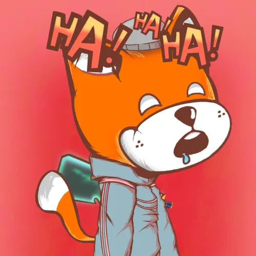 Let's Bonk #65