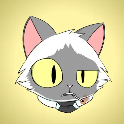 Cat #3595