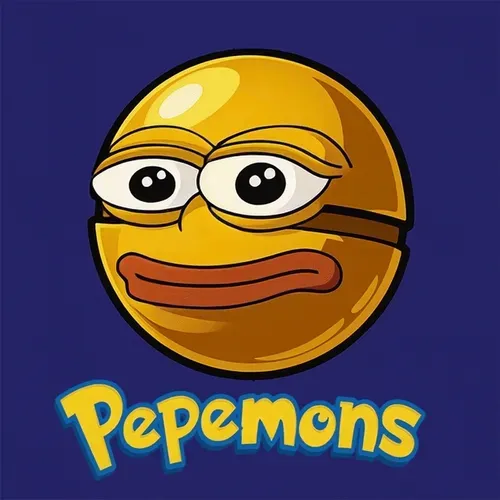 Phypon #1009