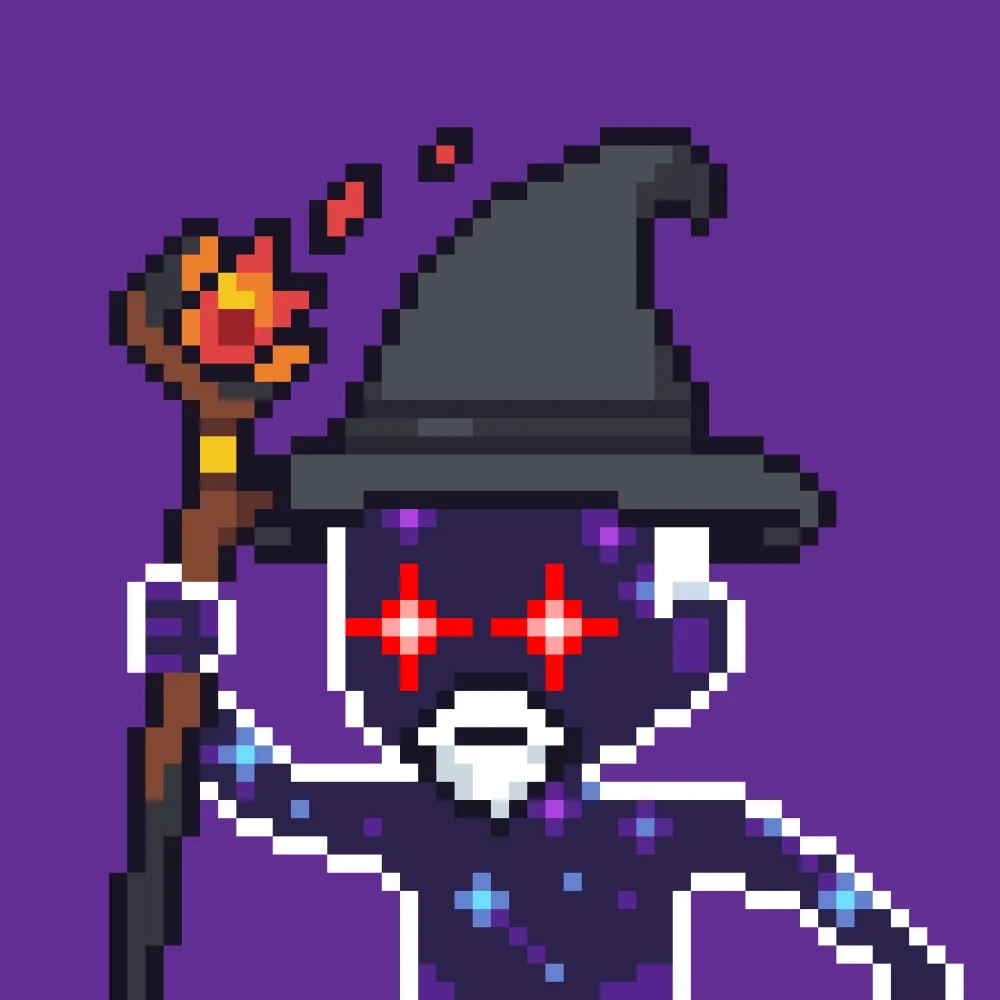 Inscription #11338456