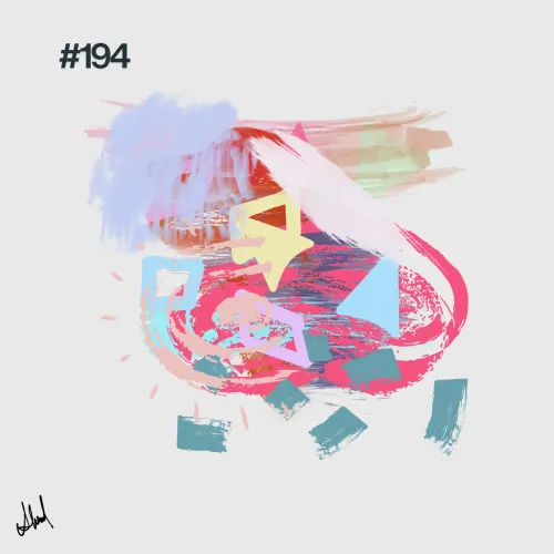 #194