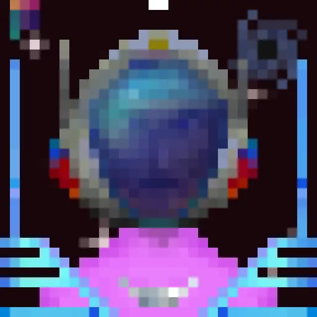XOiD  #3810