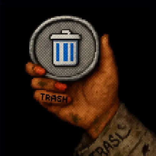 Coin 294 #294