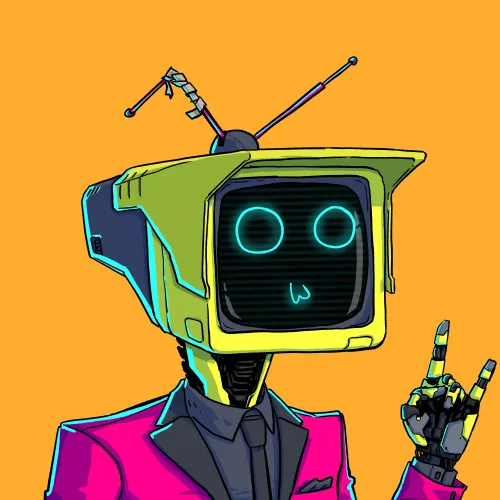 Bot ＃4726