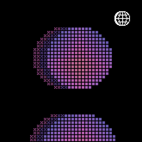 NODE #322