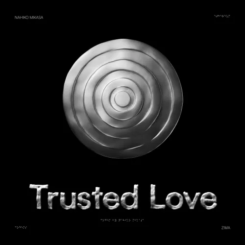 Trusted Love:Target #222