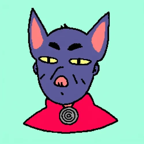 VampireLord24 #23997