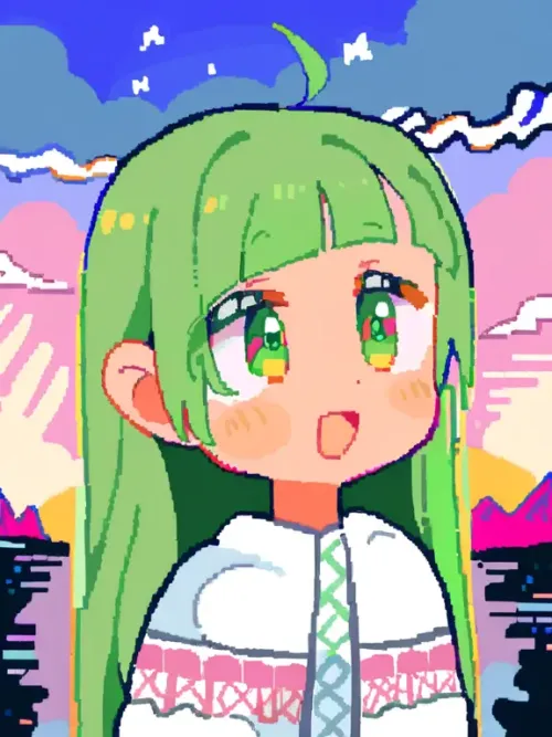 Yumemono #3356