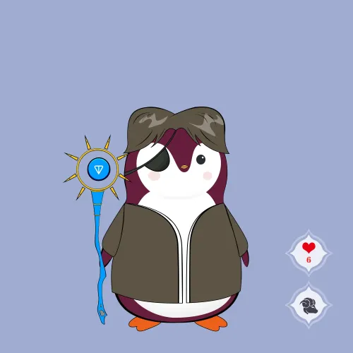 Penguins#15679