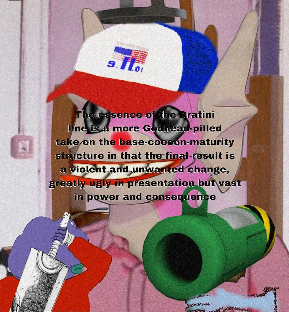 DriFella #1507