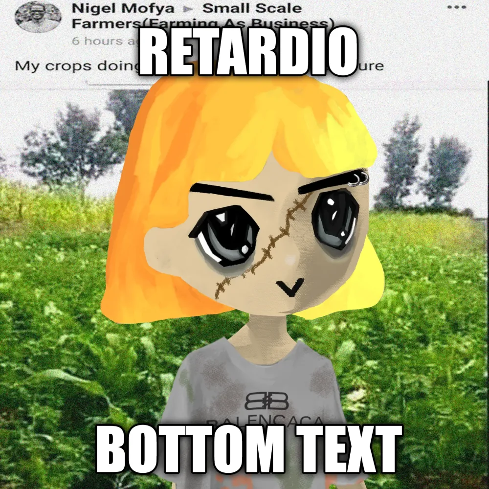 #3462