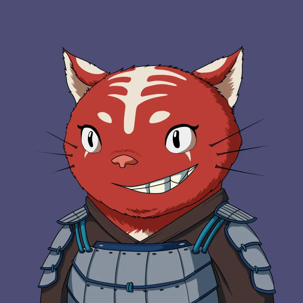 Kitaro #219