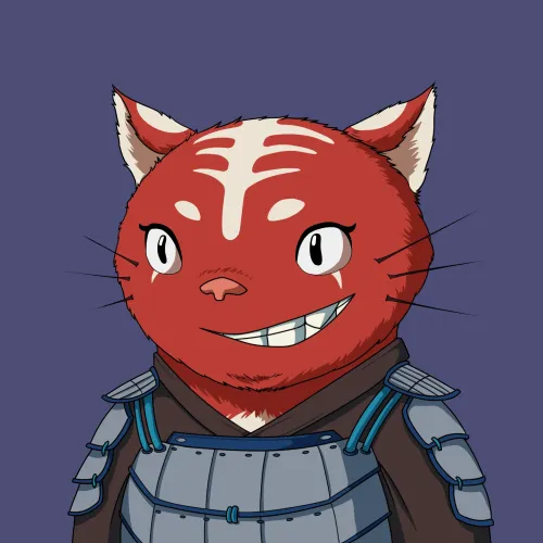 Kitaro #219