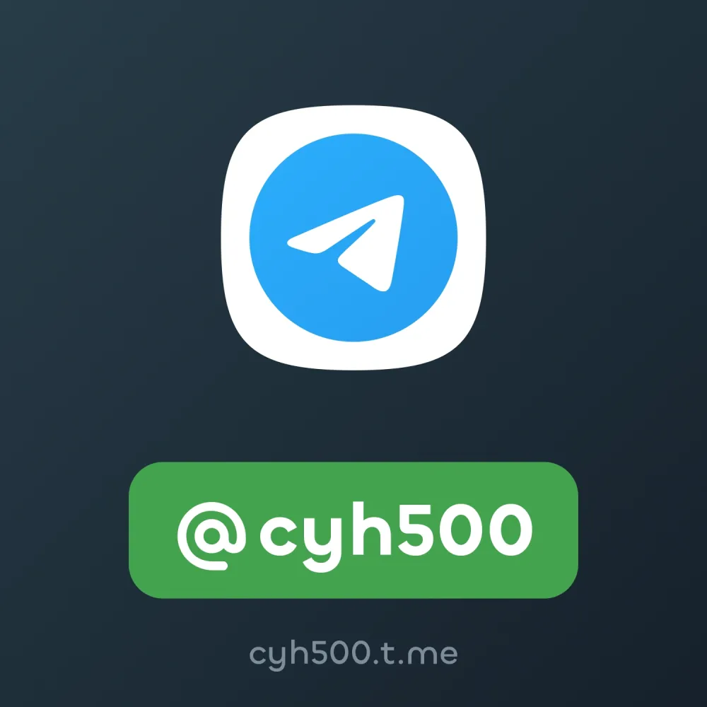 @cyh500