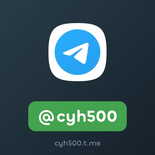 @cyh500
