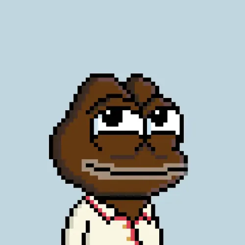 Froge #1946