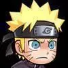 Neji #4664