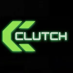 giveaway