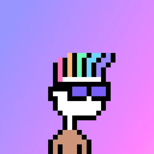 Lil Bangers #4687