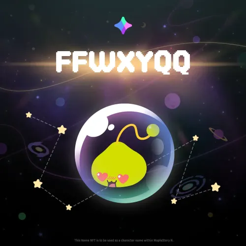 FFWXYQQ