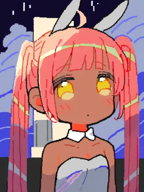 Yumemono #3181