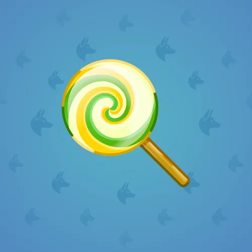 Lol Pop #184498