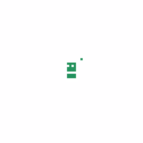 Mini Opepens 236 #236