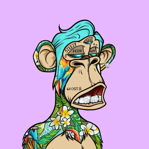 3716 #3716