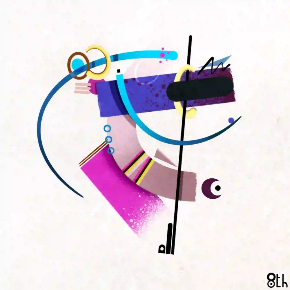 Digital powder (#77805977)