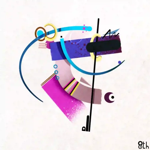 Digital powder (#77805977)