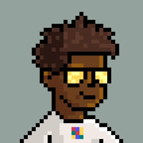 <Player2> #7650