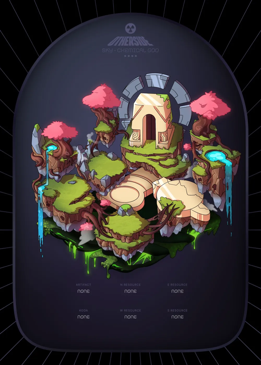 Otherdeed Expanded #28272