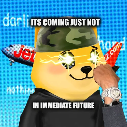 Bonkyo #1332