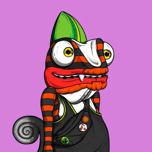 TheChameleonCollective1375 #6256