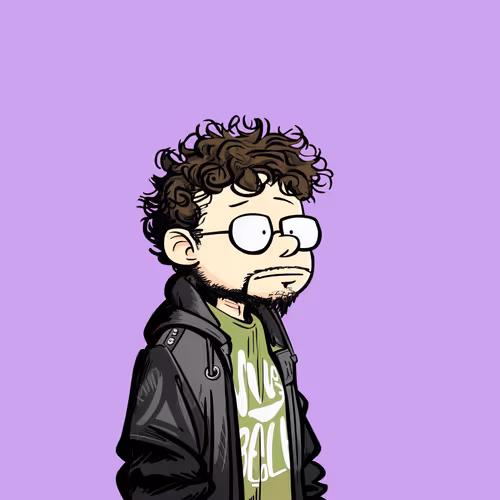 Digital Slops #7393