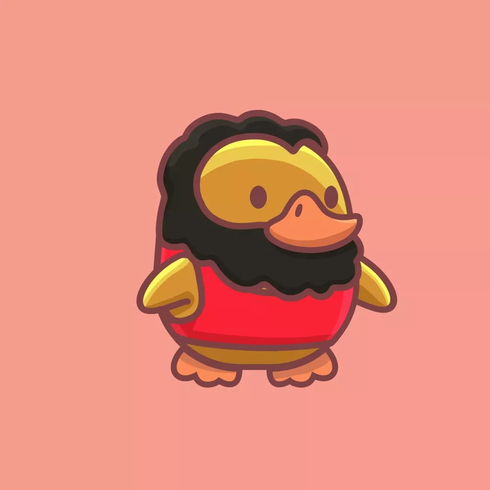 ForeverFomoDuckSquad #2527