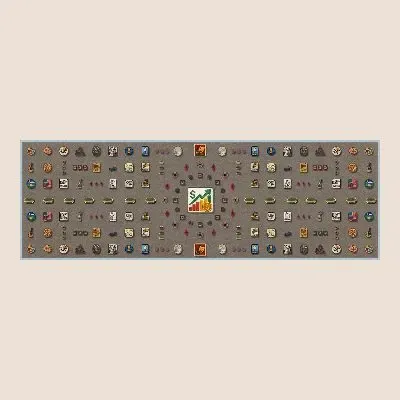 Stock (#103404016)