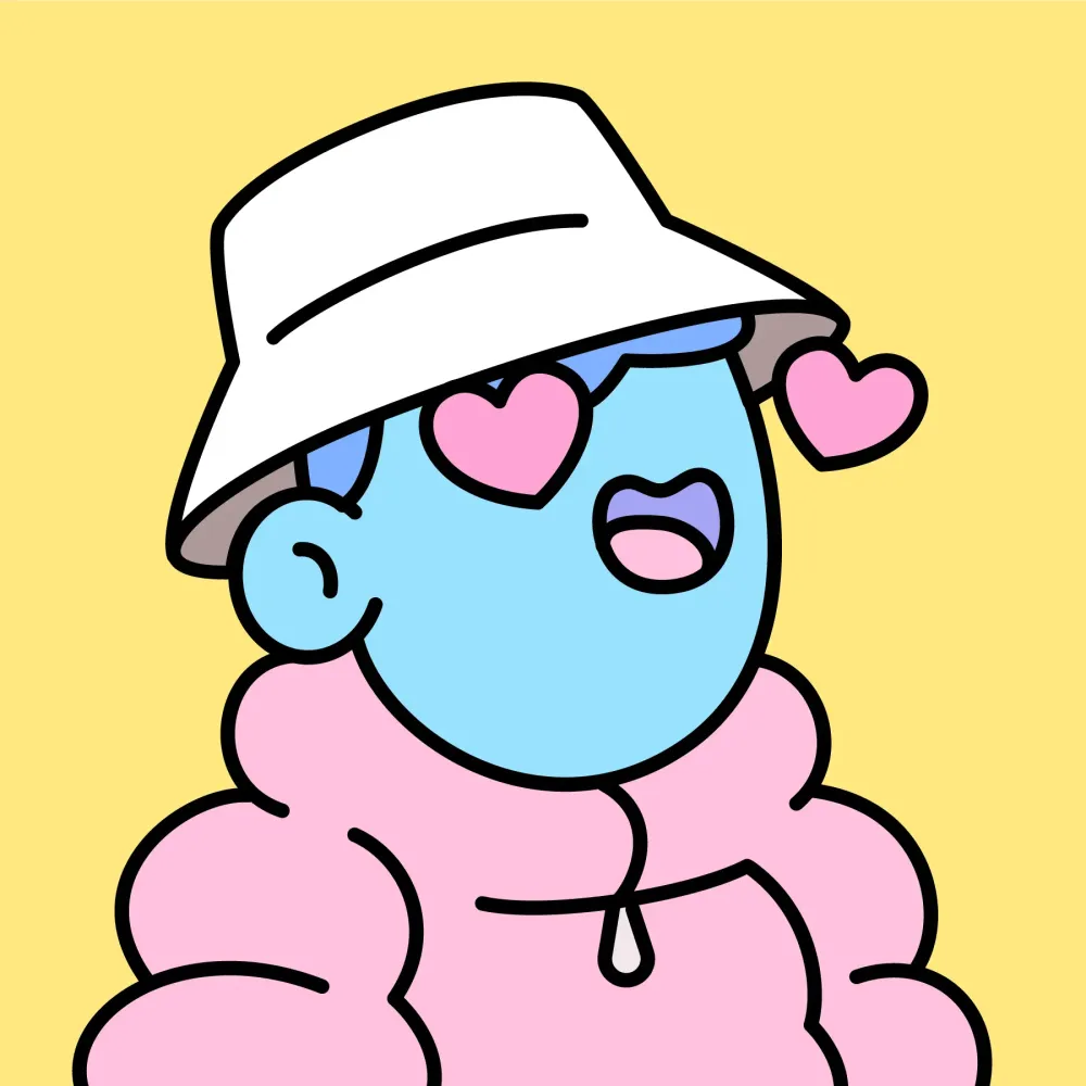 Doodle #8212