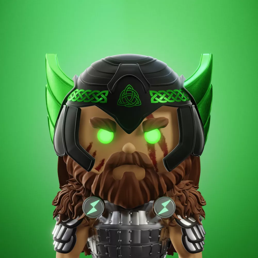ThorGuards #551