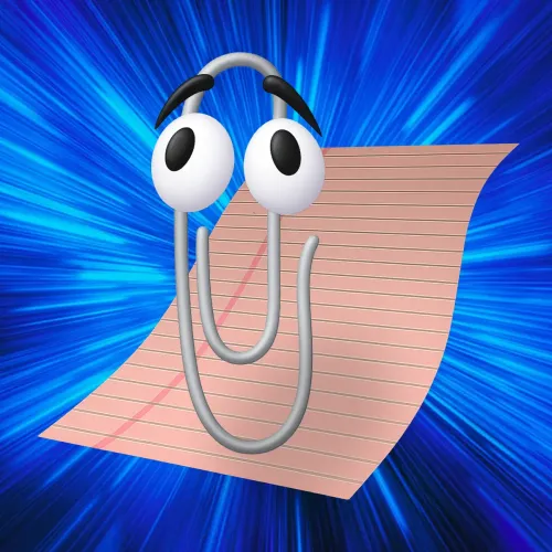 Clippy #2212