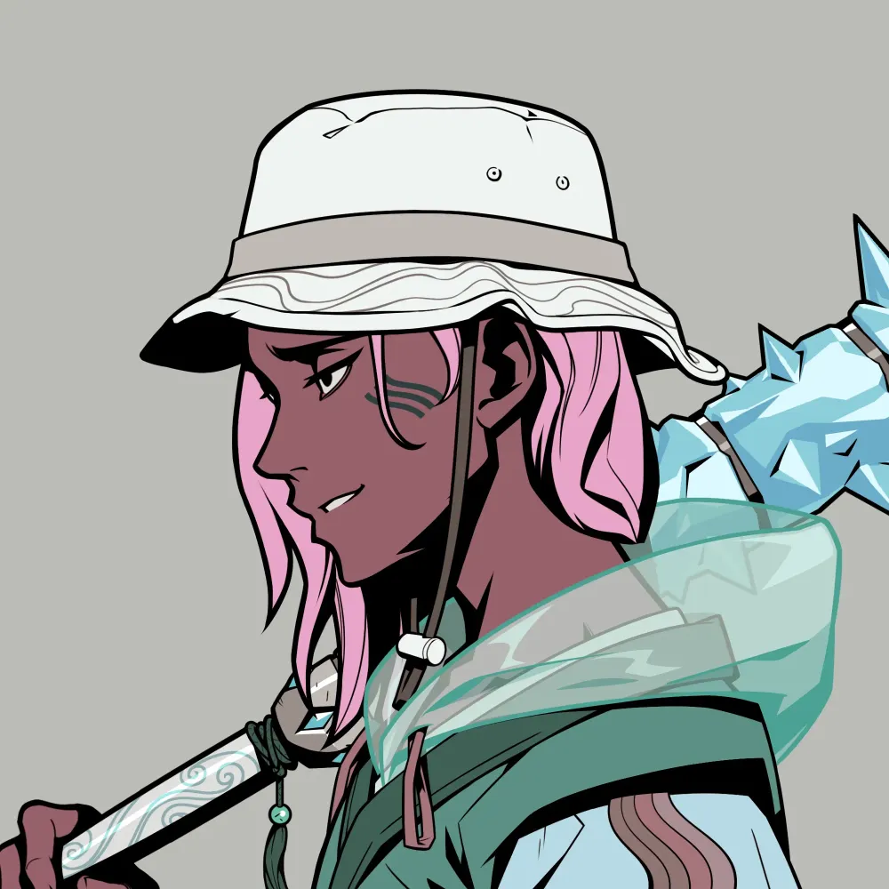Elemental #1652