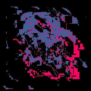 REMNANT ＃236