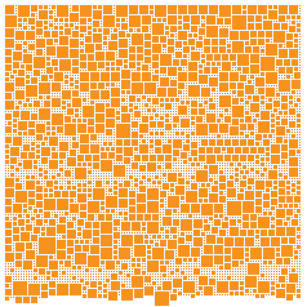 902003.bitmap