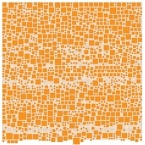 902003.bitmap