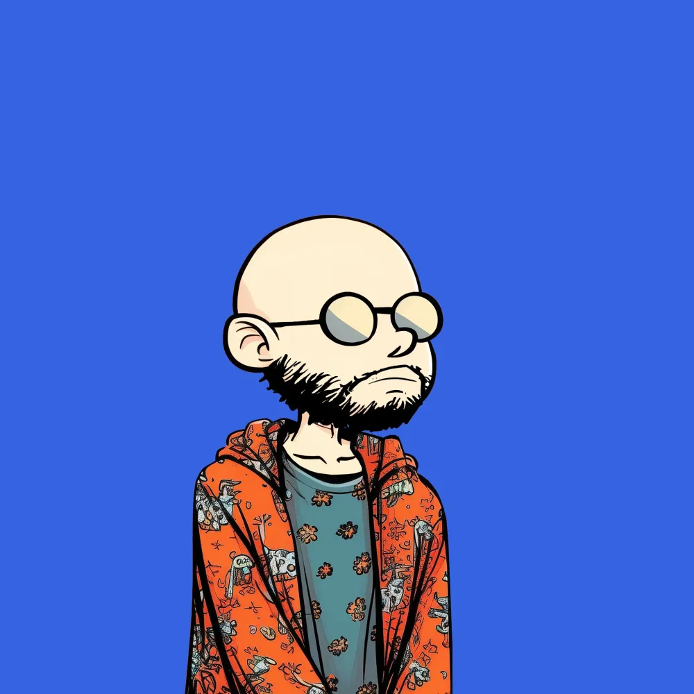 Digital Slops #7440