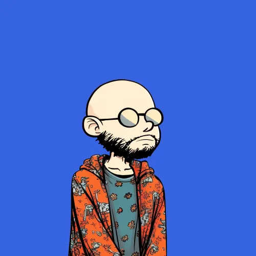 #7440
