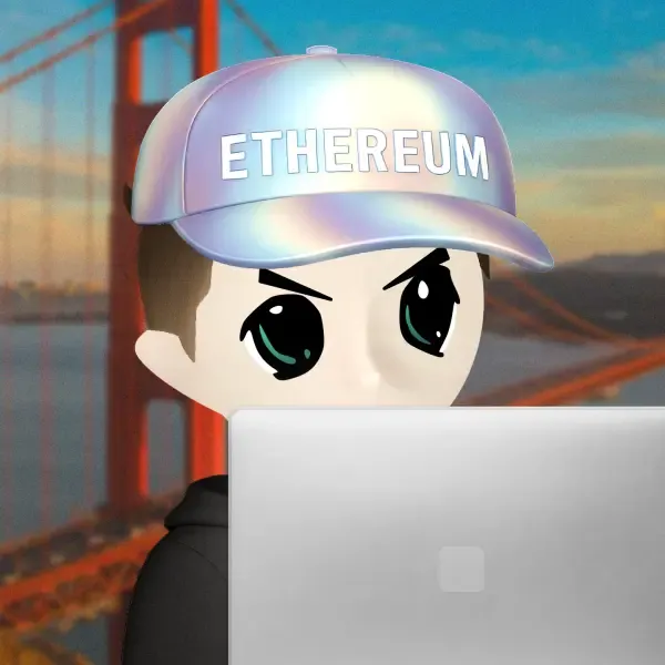 World Computer Club #6404